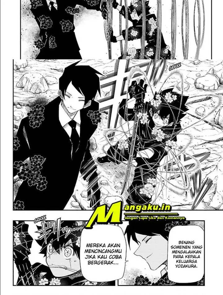 image-komik-mission-yozakura-family-chapter-125-15/23