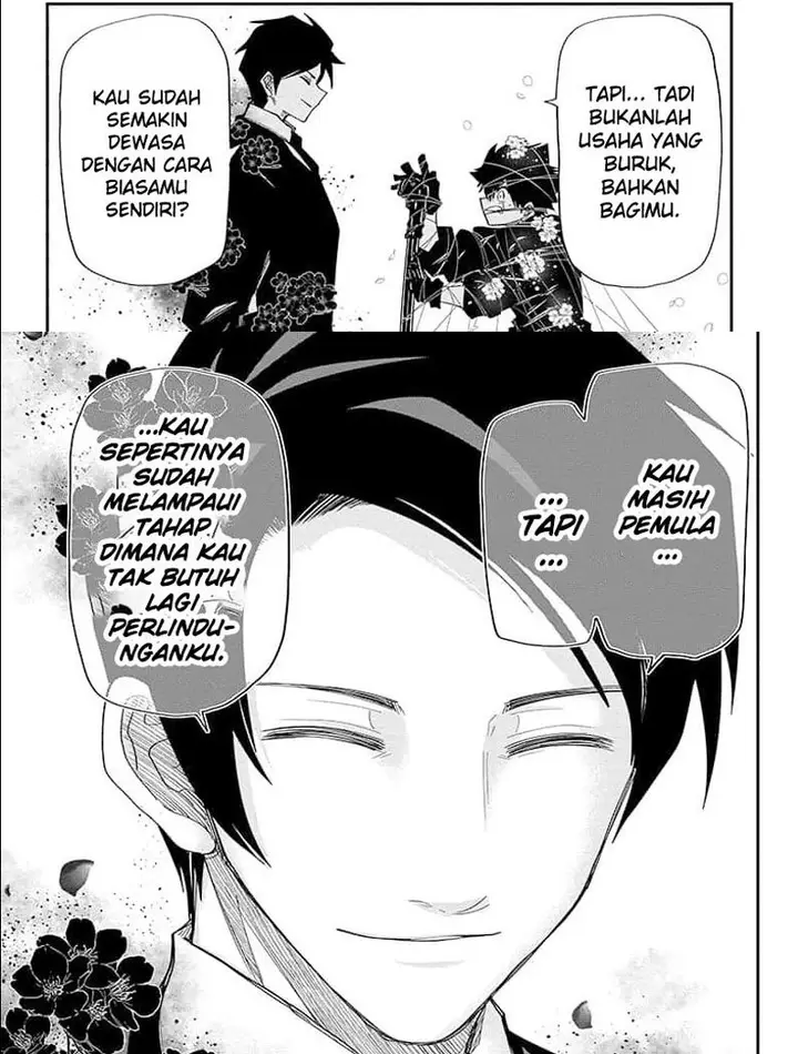 image-komik-mission-yozakura-family-chapter-125-16/23