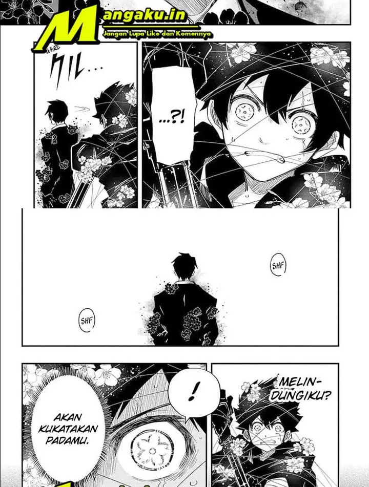 image-komik-mission-yozakura-family-chapter-125-17/23