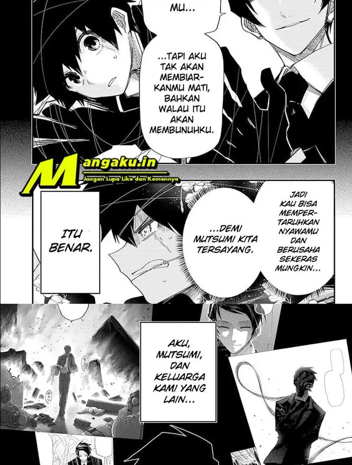 image-komik-mission-yozakura-family-chapter-125-19/23