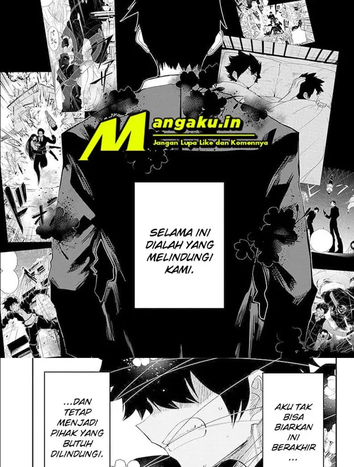 image-komik-mission-yozakura-family-chapter-125-20/23