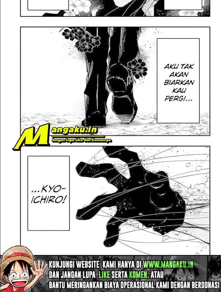 image-komik-mission-yozakura-family-chapter-125-21/23