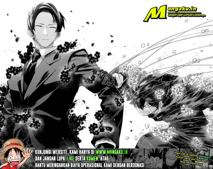 image-komik-mission-yozakura-family-chapter-125-22/23