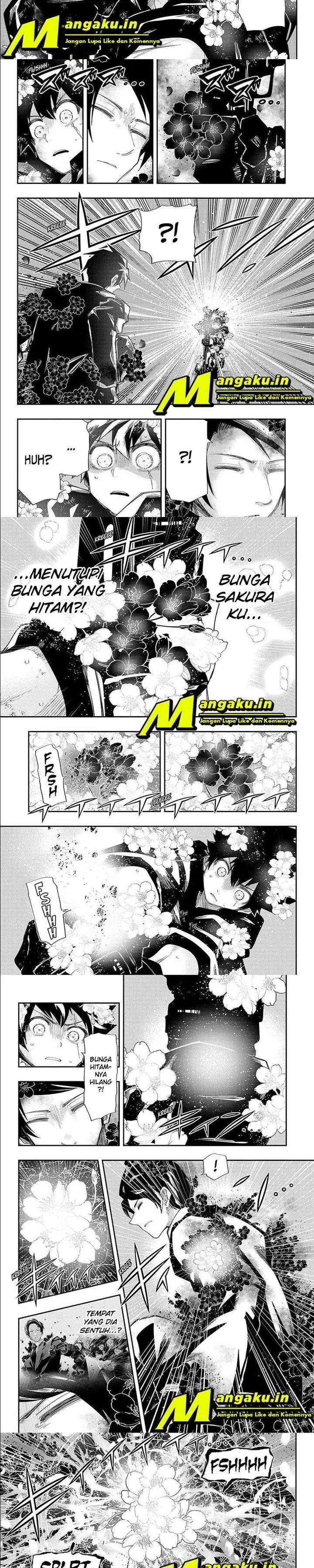 image-komik-mission-yozakura-family-chapter-126-1/7