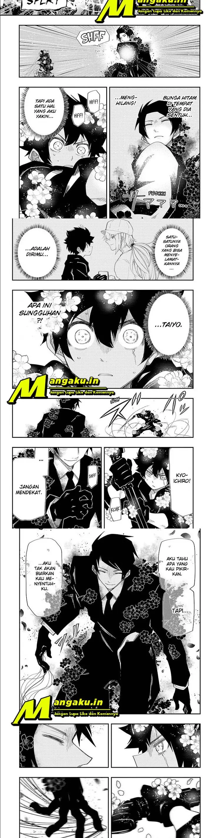 image-komik-mission-yozakura-family-chapter-126-2/7