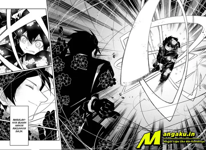 image-komik-mission-yozakura-family-chapter-126-3/7