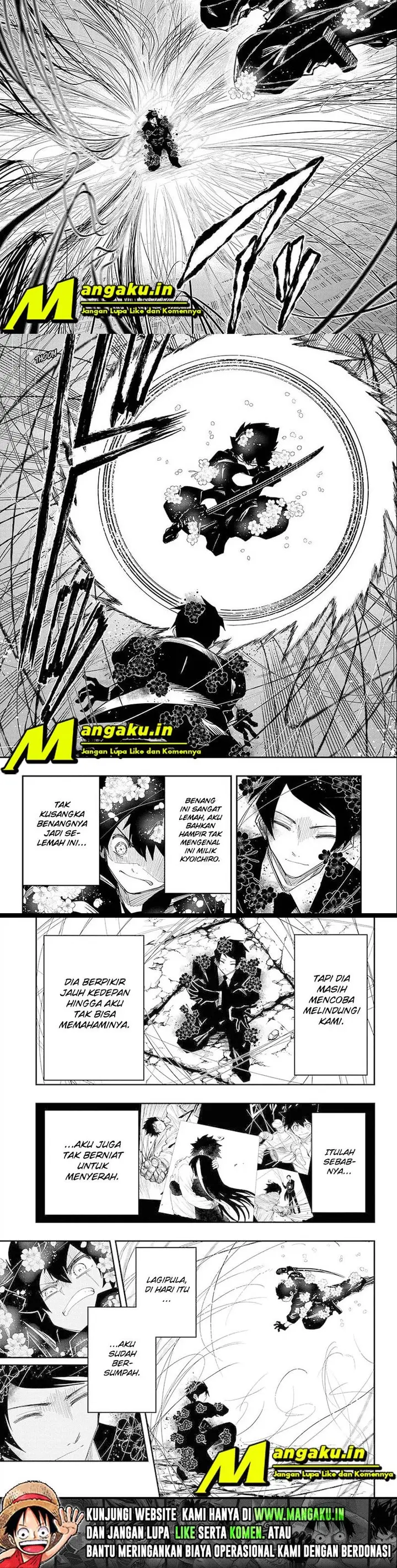 image-komik-mission-yozakura-family-chapter-126-5/7