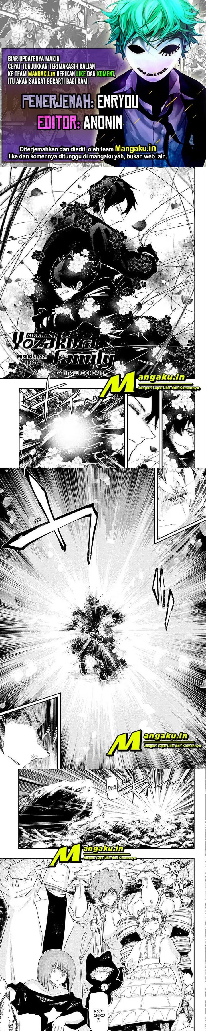 image-komik-mission-yozakura-family-chapter-127-0/7