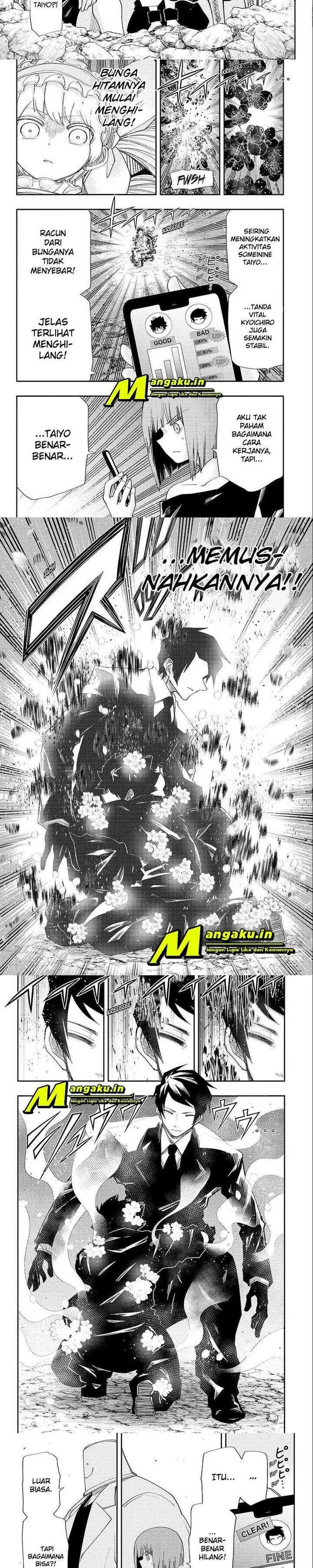 image-komik-mission-yozakura-family-chapter-127-1/7