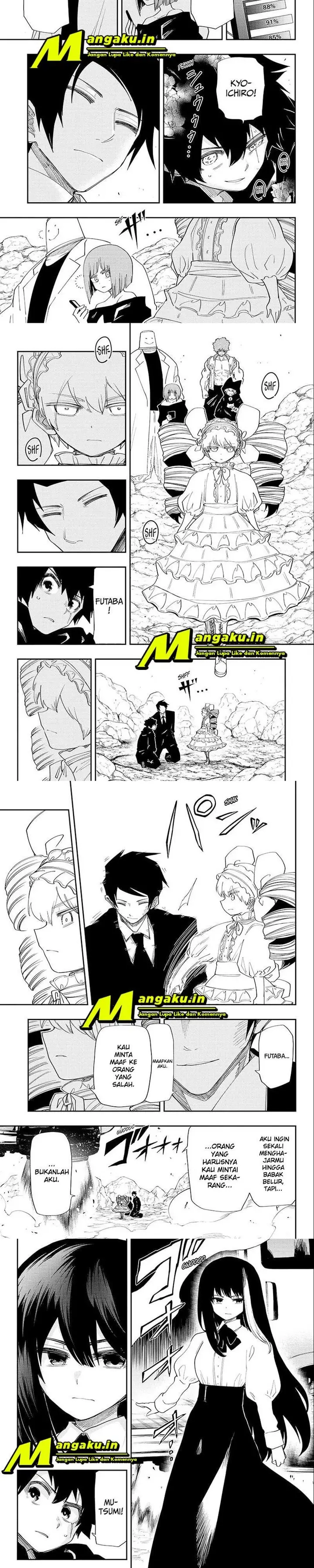 image-komik-mission-yozakura-family-chapter-127-2/7
