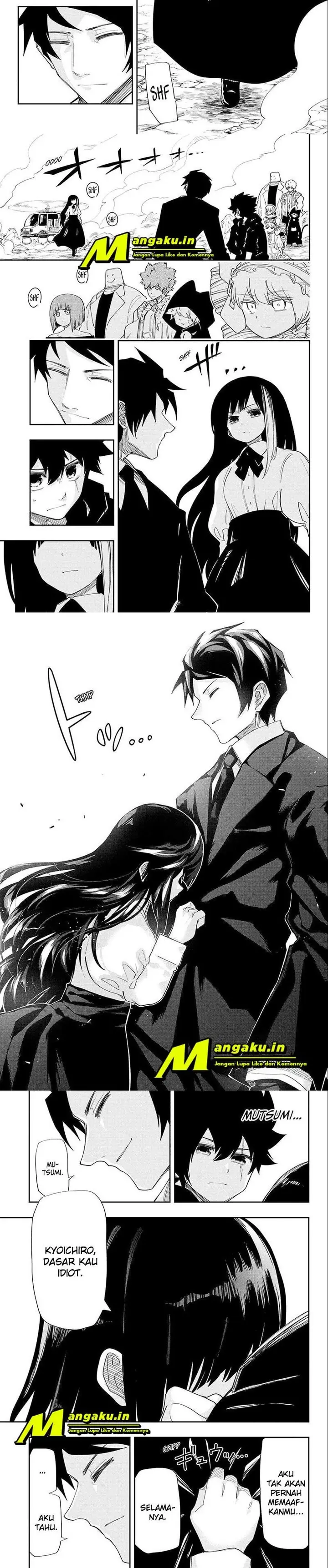 image-komik-mission-yozakura-family-chapter-127-3/7