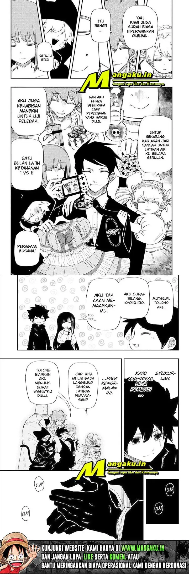 image-komik-mission-yozakura-family-chapter-127-5/7