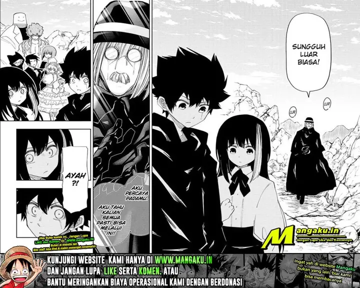 image-komik-mission-yozakura-family-chapter-127-6/7