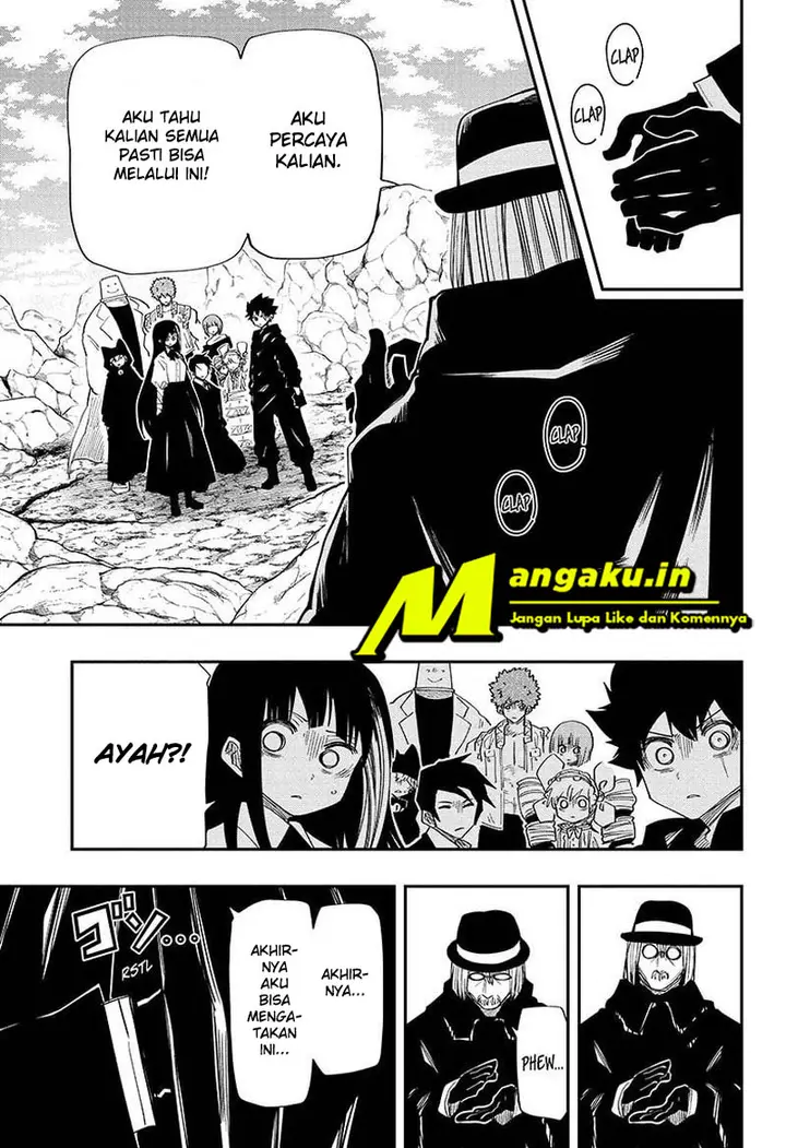 image-komik-mission-yozakura-family-chapter-128-2/21