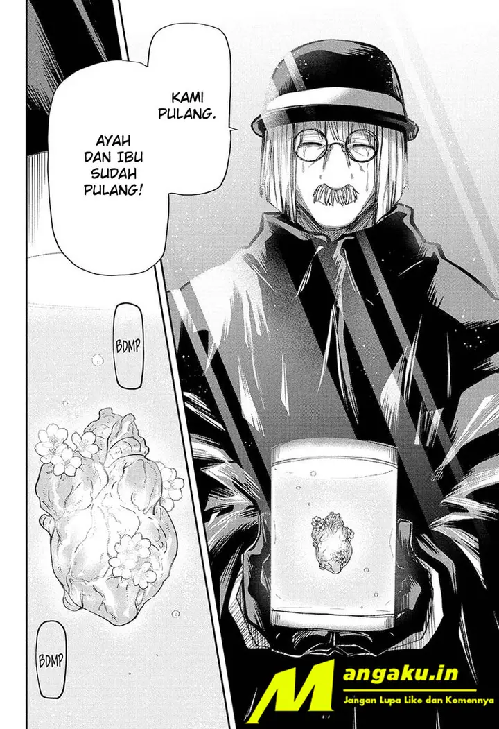 image-komik-mission-yozakura-family-chapter-128-3/21