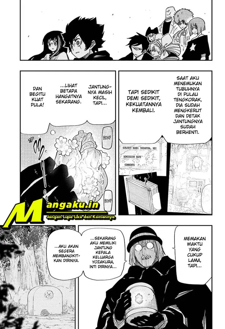 image-komik-mission-yozakura-family-chapter-128-4/21