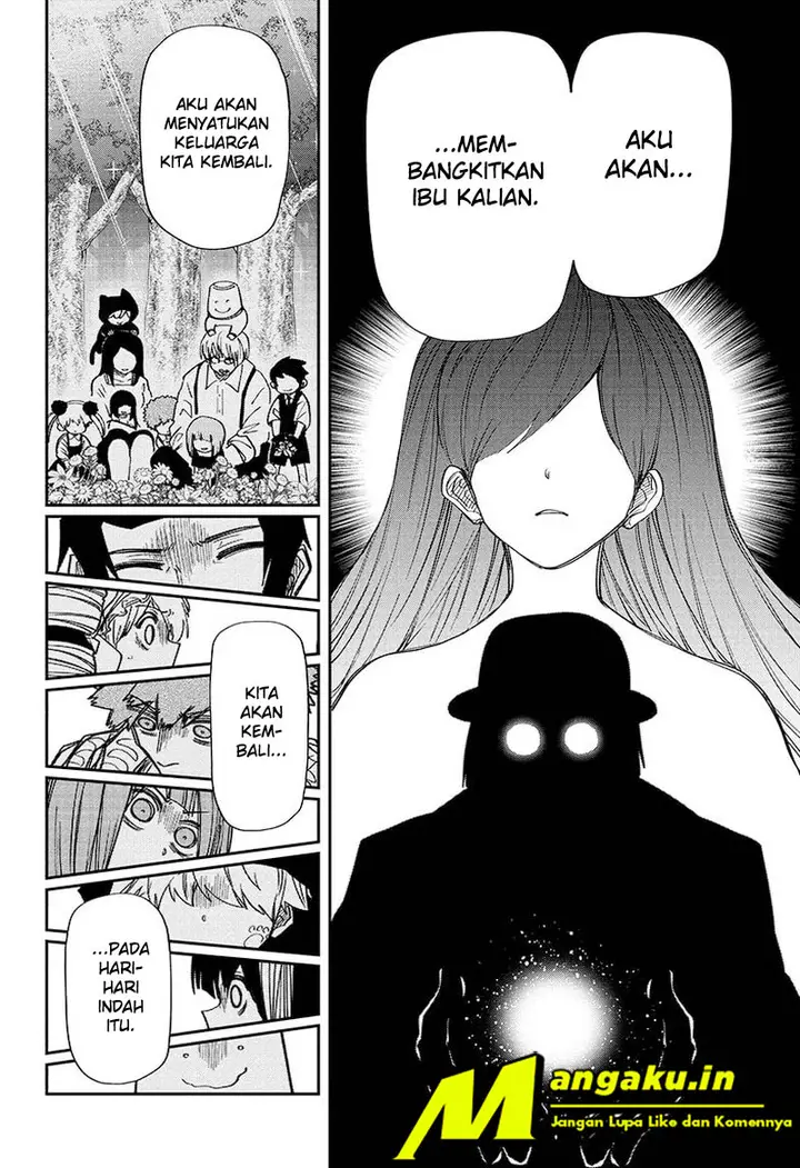 image-komik-mission-yozakura-family-chapter-128-5/21