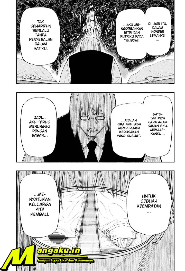 image-komik-mission-yozakura-family-chapter-128-6/21