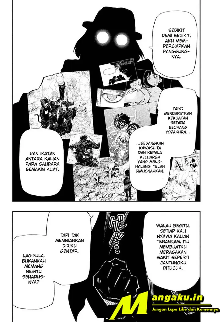 image-komik-mission-yozakura-family-chapter-128-7/21