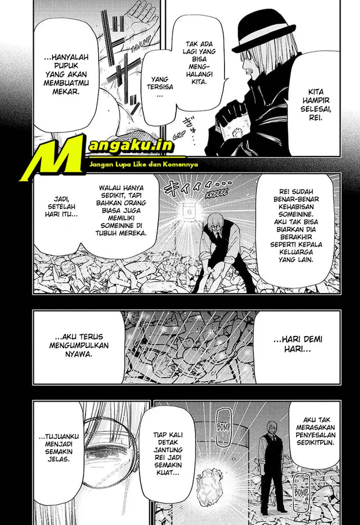 image-komik-mission-yozakura-family-chapter-128-10/21
