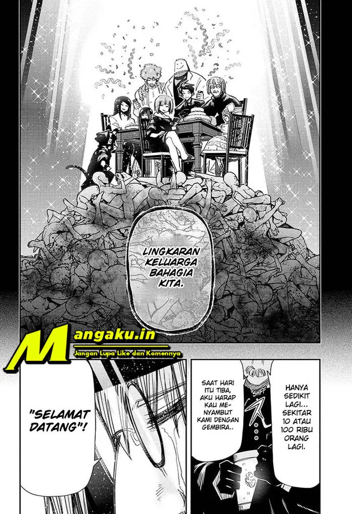 image-komik-mission-yozakura-family-chapter-128-11/21