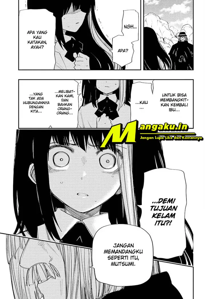 image-komik-mission-yozakura-family-chapter-128-12/21