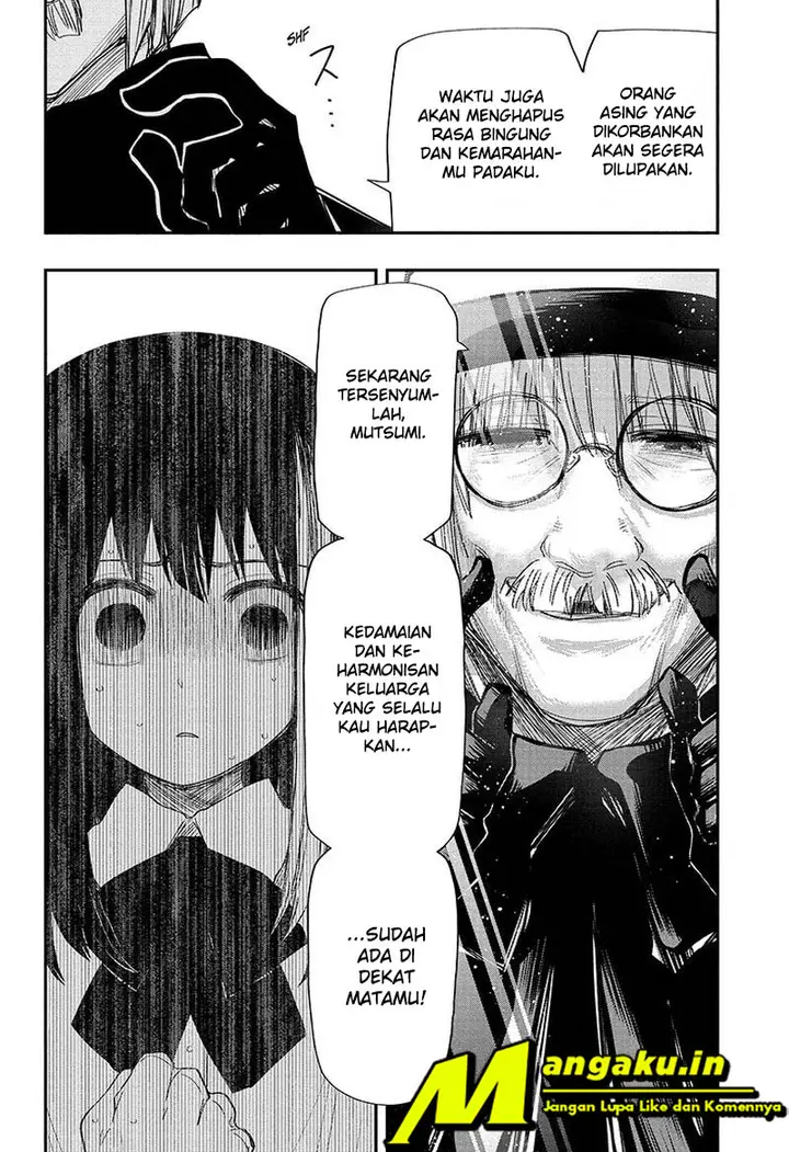 image-komik-mission-yozakura-family-chapter-128-13/21