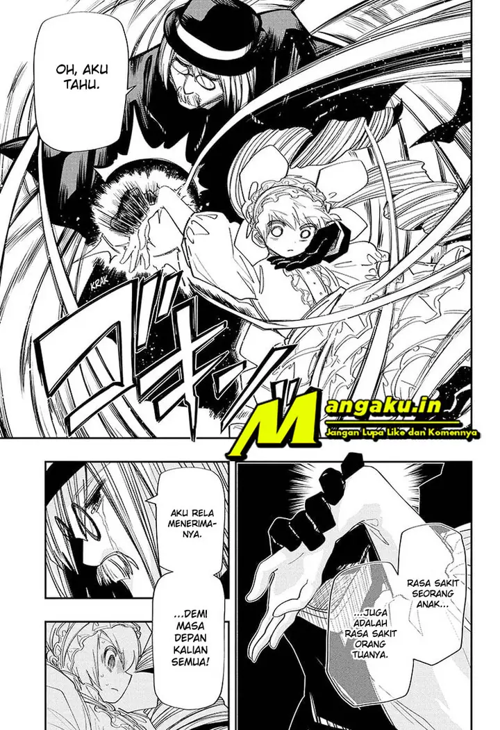 image-komik-mission-yozakura-family-chapter-128-16/21