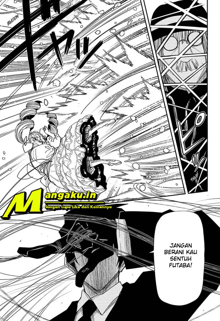 image-komik-mission-yozakura-family-chapter-128-18/21