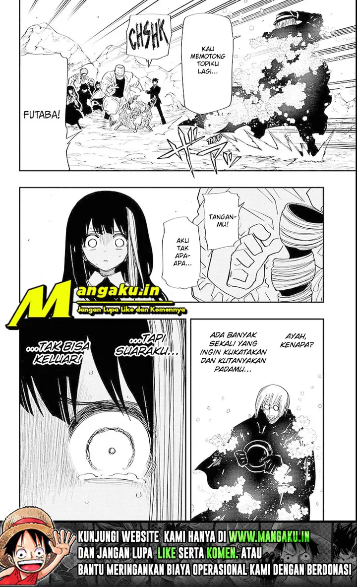 image-komik-mission-yozakura-family-chapter-128-19/21
