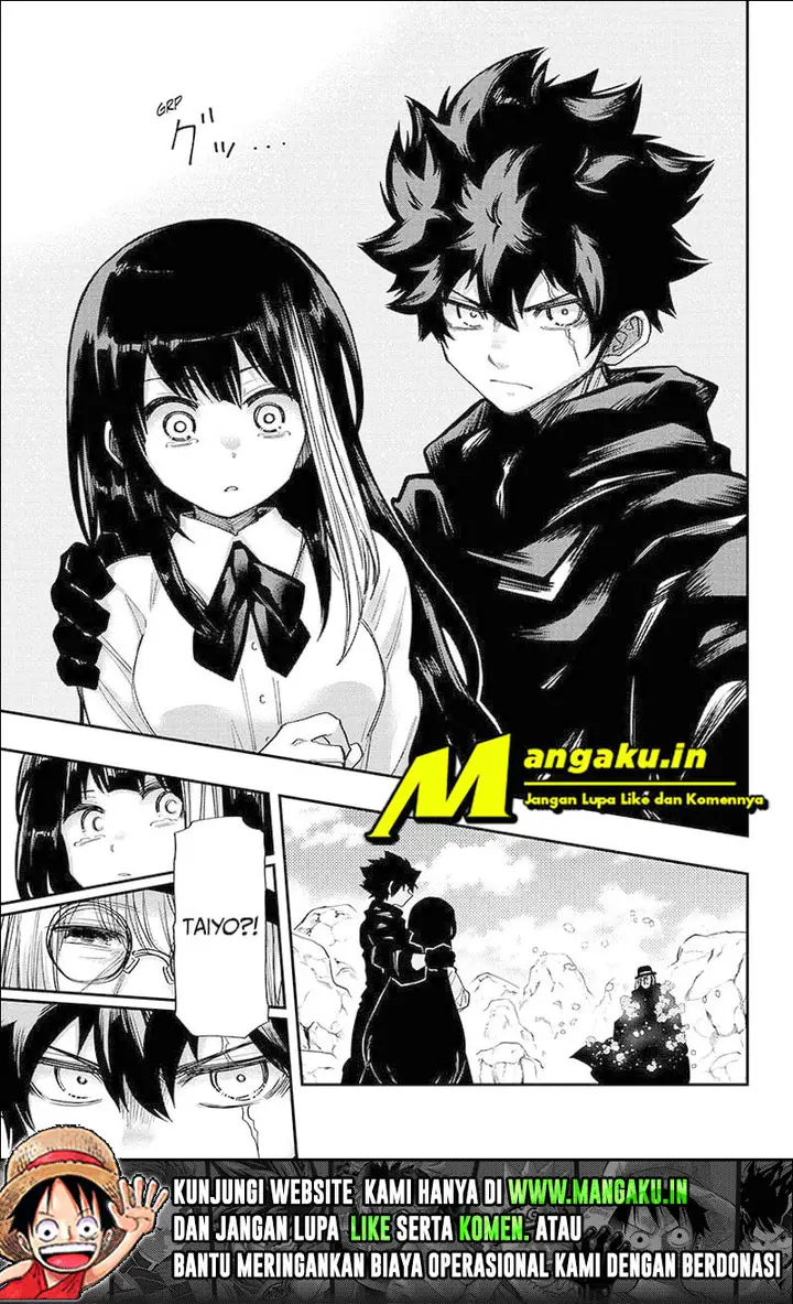image-komik-mission-yozakura-family-chapter-128-20/21