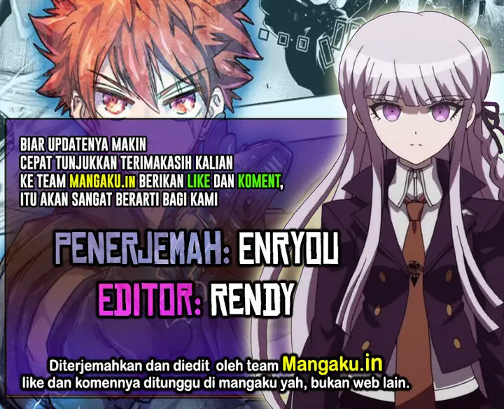 image-komik-mission-yozakura-family-chapter-129-0/21