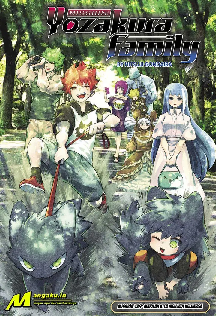 image-komik-mission-yozakura-family-chapter-129-1/21