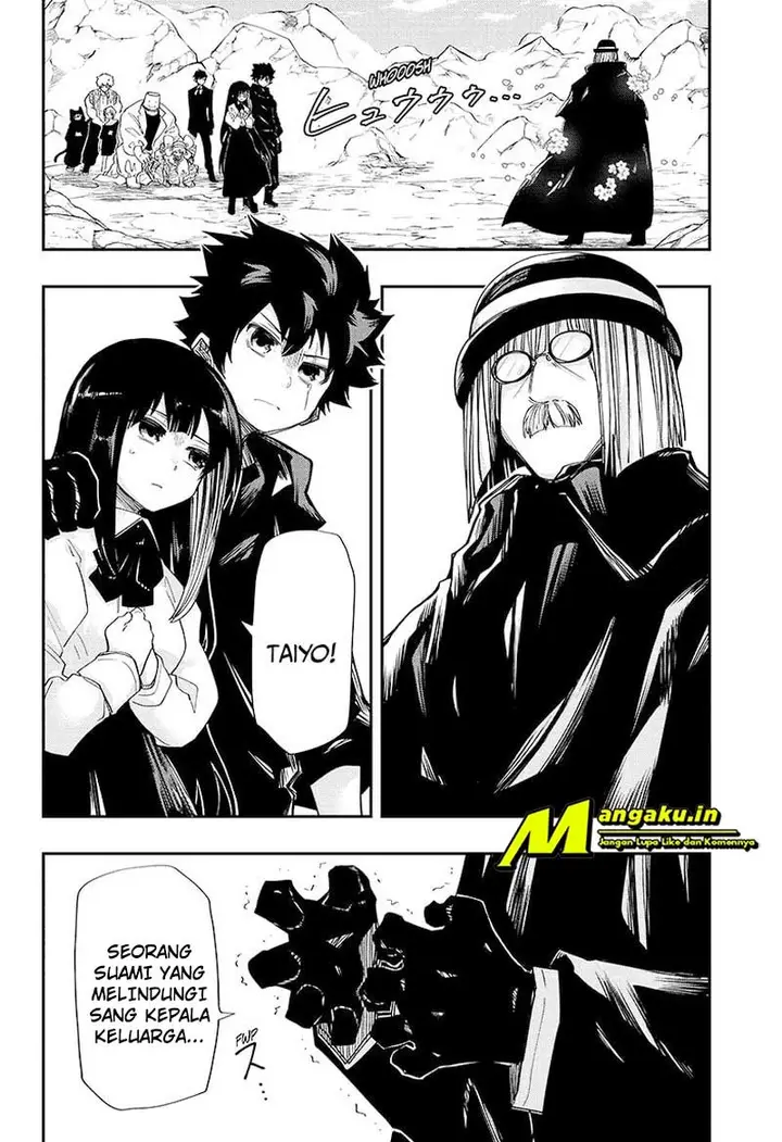 image-komik-mission-yozakura-family-chapter-129-2/21