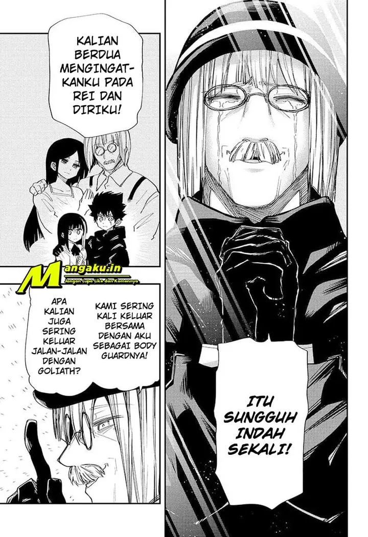 image-komik-mission-yozakura-family-chapter-129-3/21