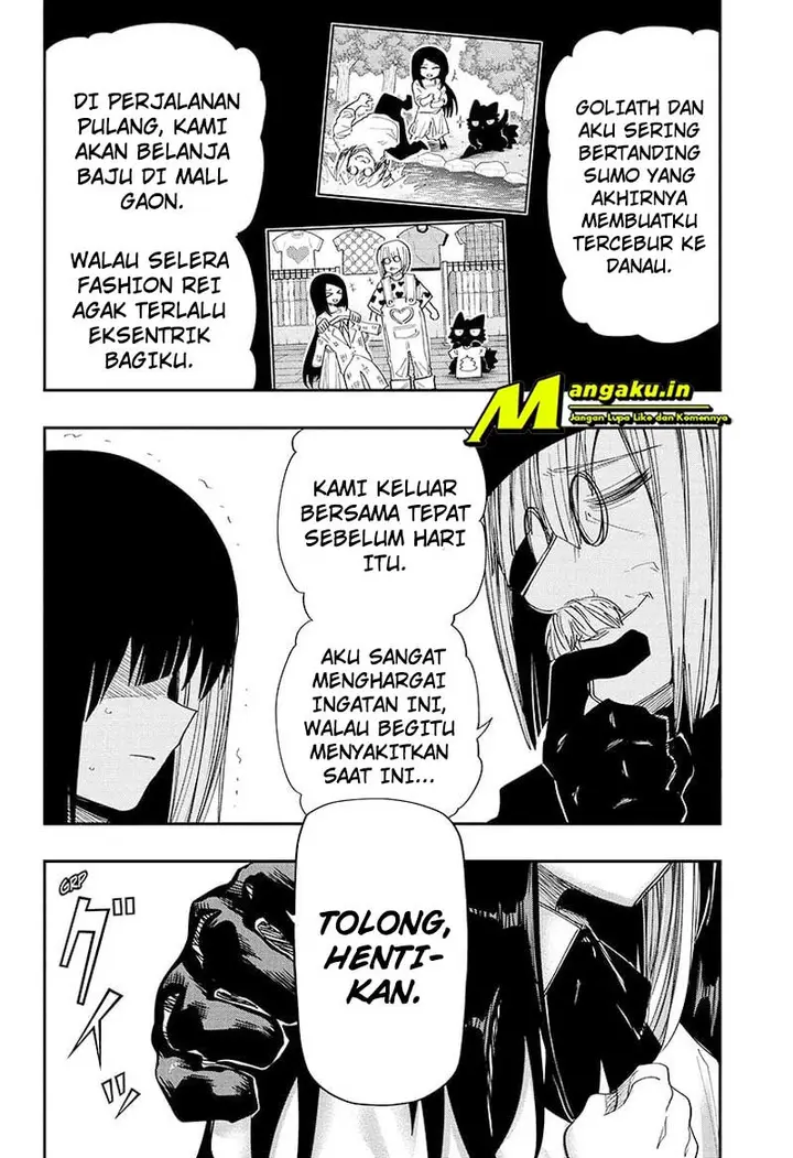 image-komik-mission-yozakura-family-chapter-129-4/21