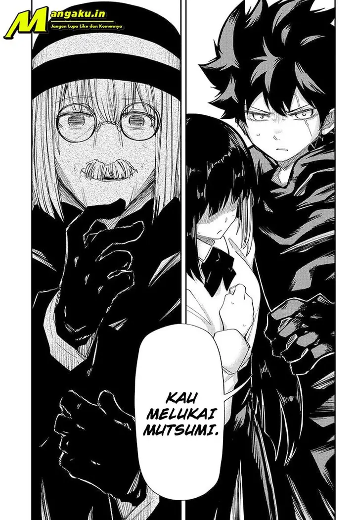 image-komik-mission-yozakura-family-chapter-129-5/21