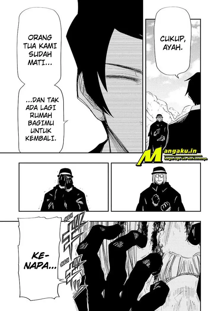 image-komik-mission-yozakura-family-chapter-129-7/21