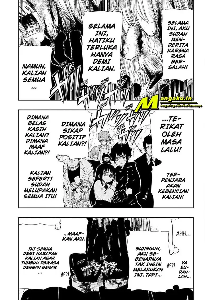 image-komik-mission-yozakura-family-chapter-129-9/21