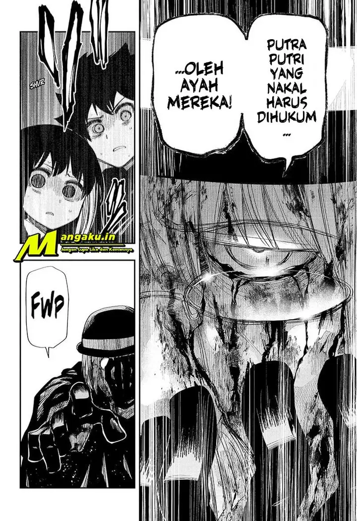 image-komik-mission-yozakura-family-chapter-129-10/21