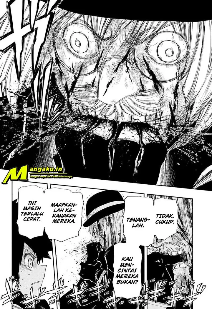 image-komik-mission-yozakura-family-chapter-129-12/21