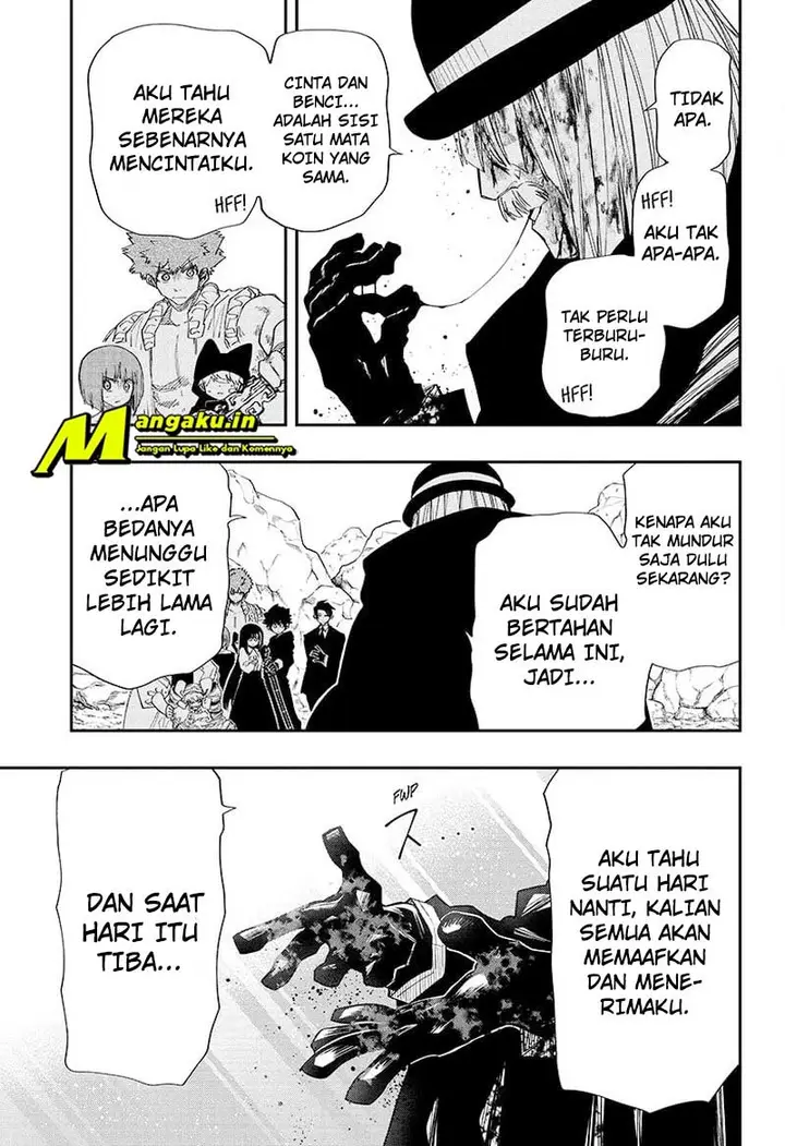 image-komik-mission-yozakura-family-chapter-129-13/21