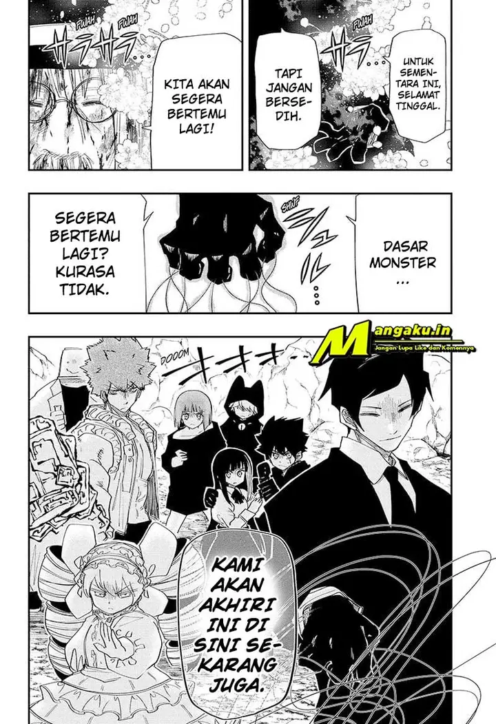 image-komik-mission-yozakura-family-chapter-129-15/21