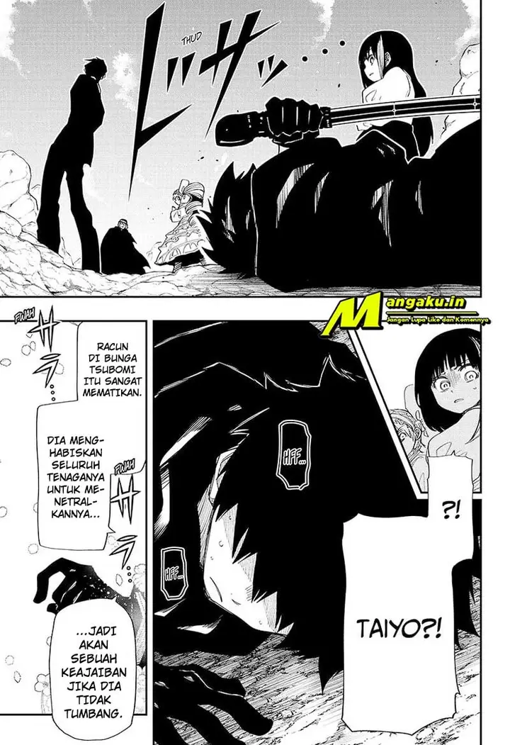 image-komik-mission-yozakura-family-chapter-129-16/21