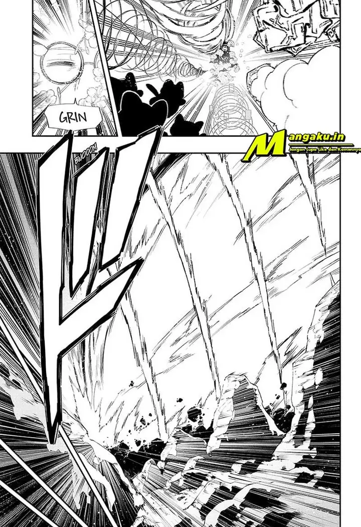 image-komik-mission-yozakura-family-chapter-129-18/21