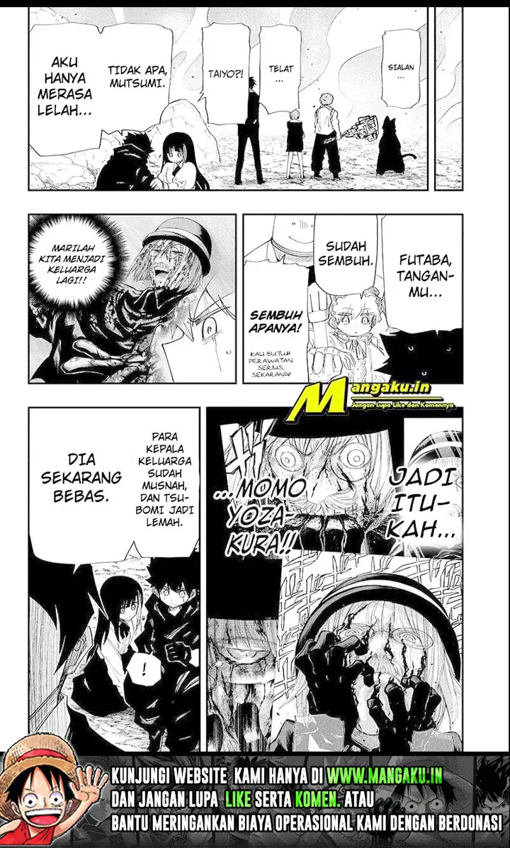 image-komik-mission-yozakura-family-chapter-129-19/21