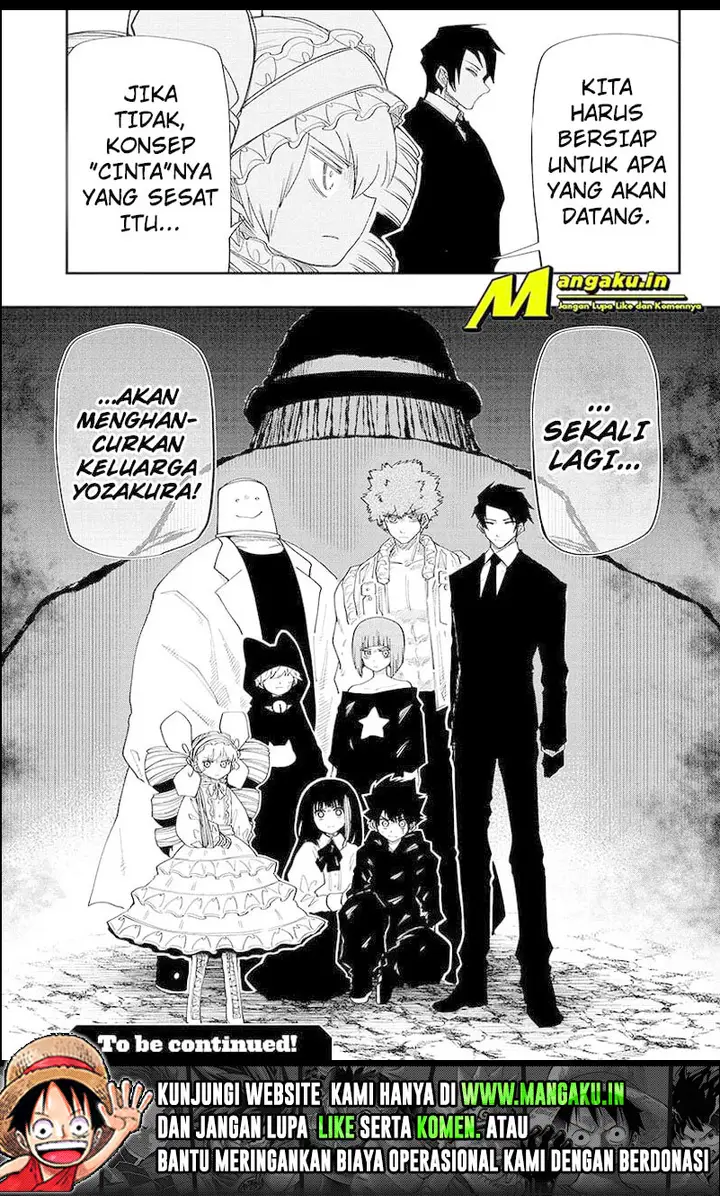 image-komik-mission-yozakura-family-chapter-129-20/21