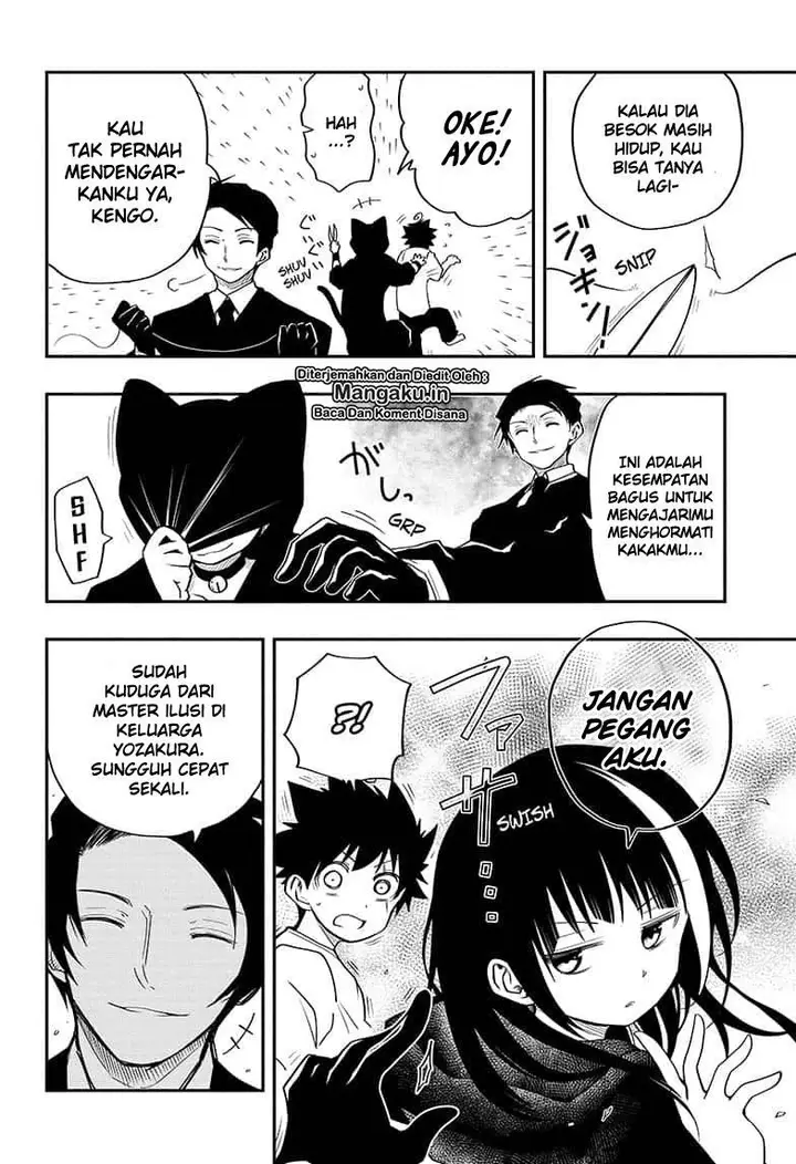 image-komik-mission-yozakura-family-chapter-13-2/20
