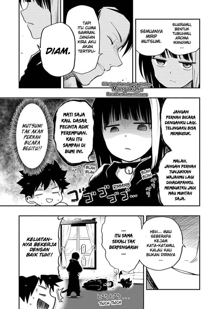image-komik-mission-yozakura-family-chapter-13-3/20