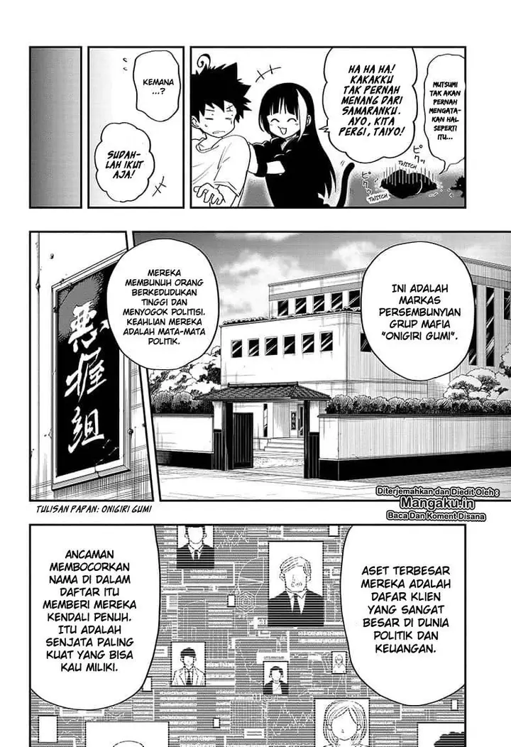 image-komik-mission-yozakura-family-chapter-13-4/20